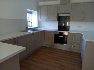 Photo 9- click for photo gallery